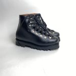 Modèle vintage Vadrouille