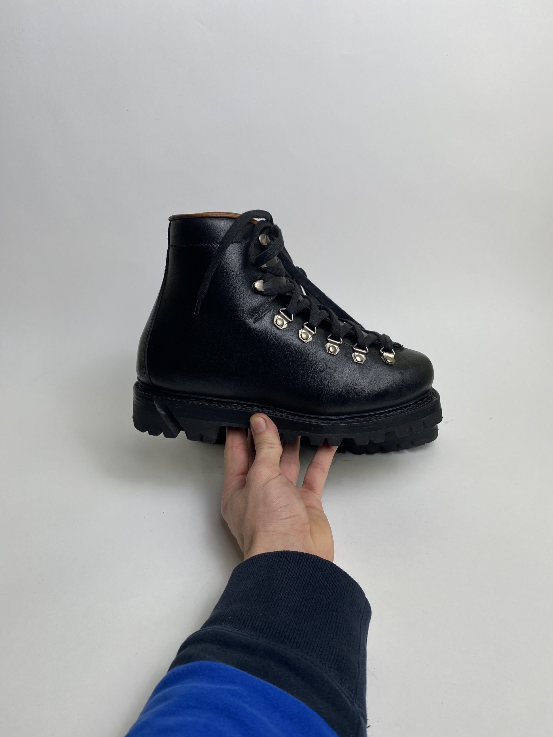 Modèle vintage Vadrouille