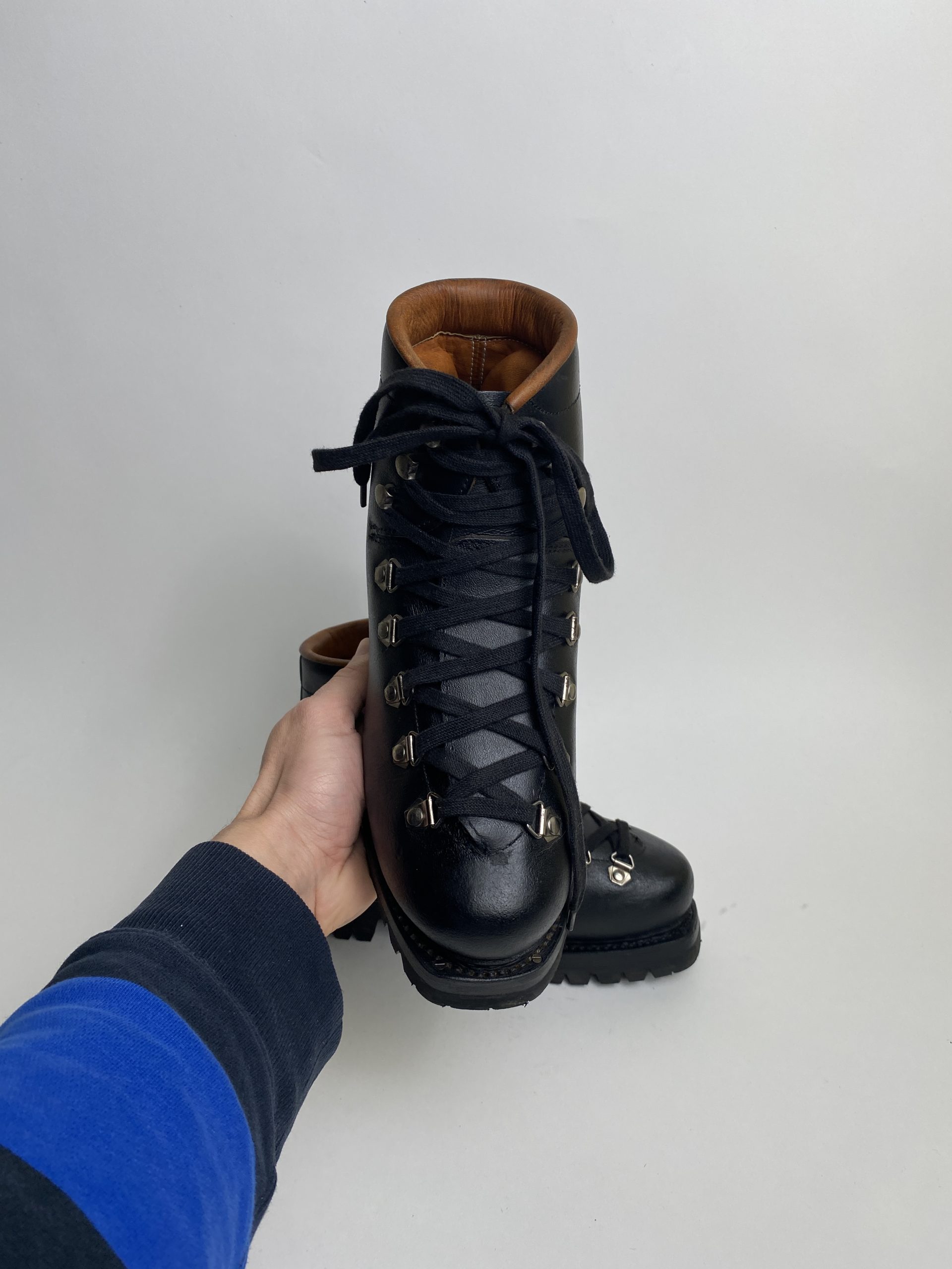 Modèle vintage Vadrouille