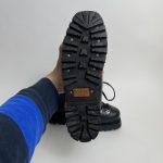 Modèle vintage Vadrouille