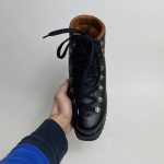 Modèle vintage Vadrouille