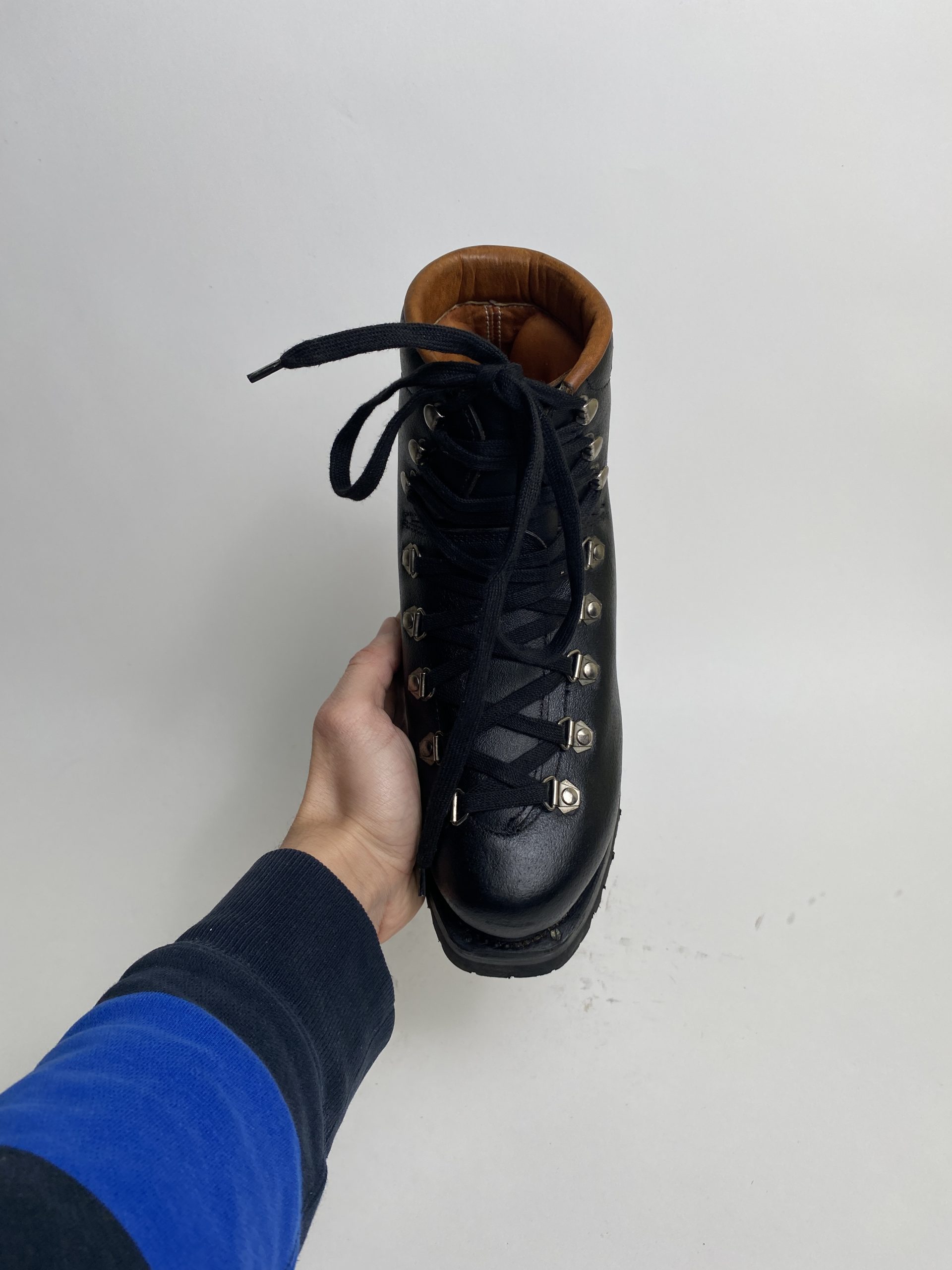 Modèle vintage Vadrouille