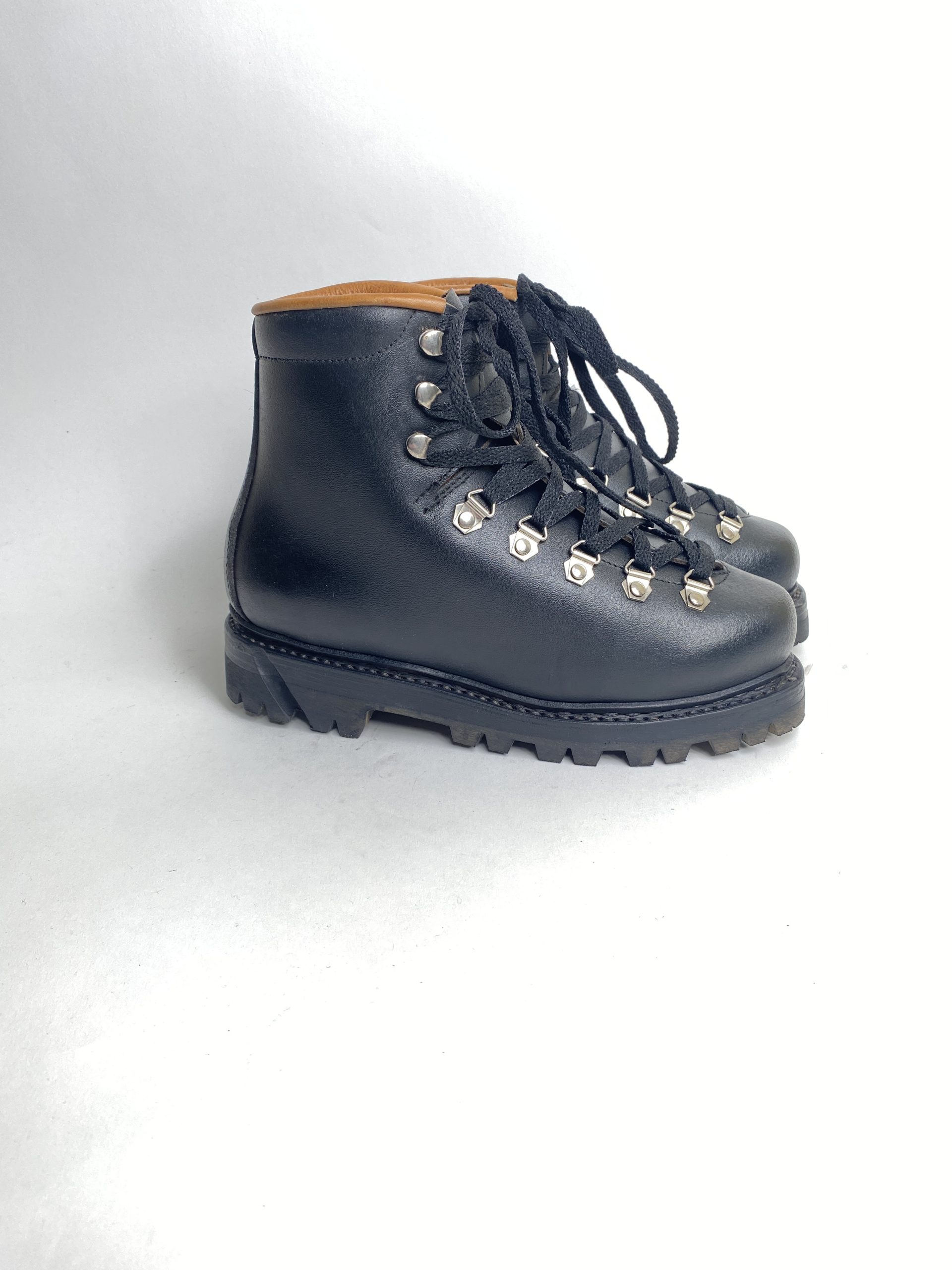 Modèle vintage Vadrouille