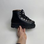 Modèle vintage Vadrouille