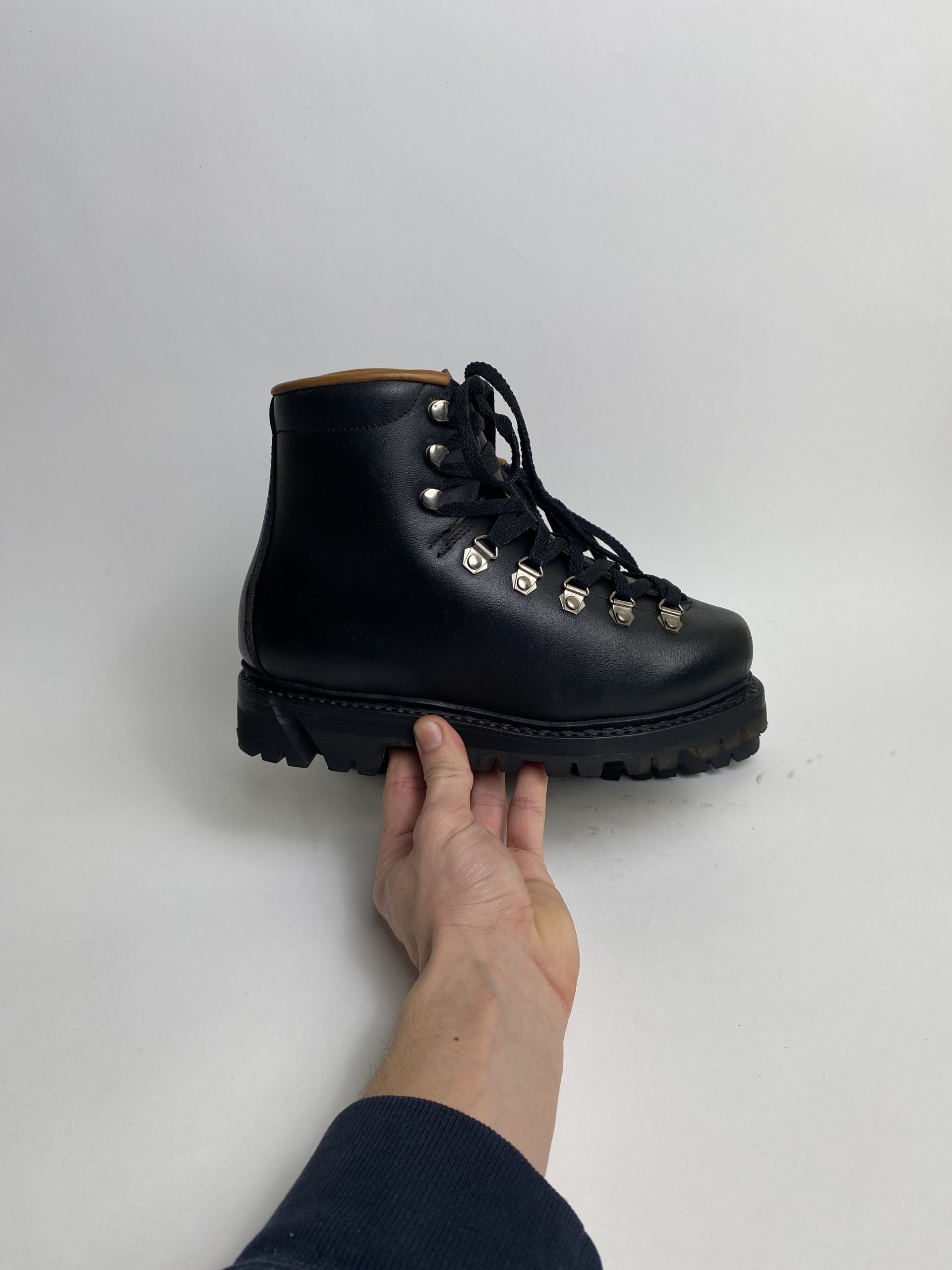 Modèle vintage Vadrouille