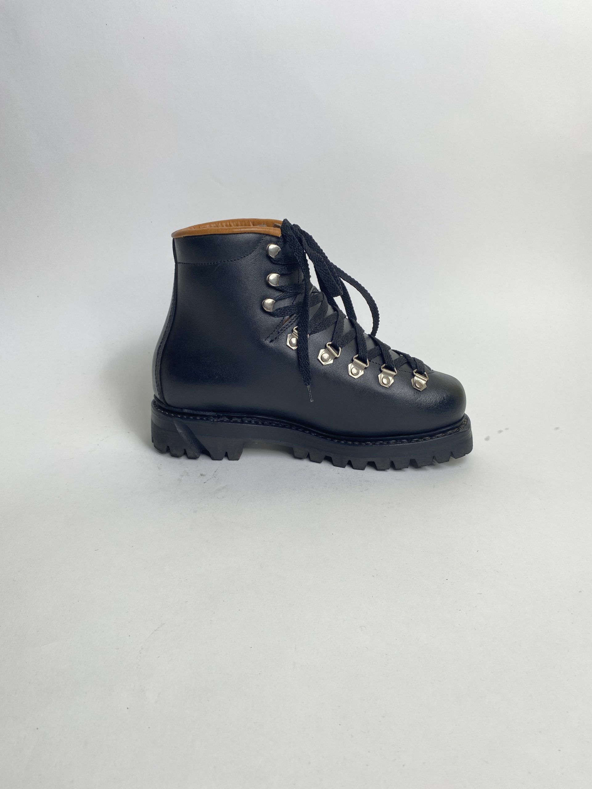 Modèle vintage Vadrouille