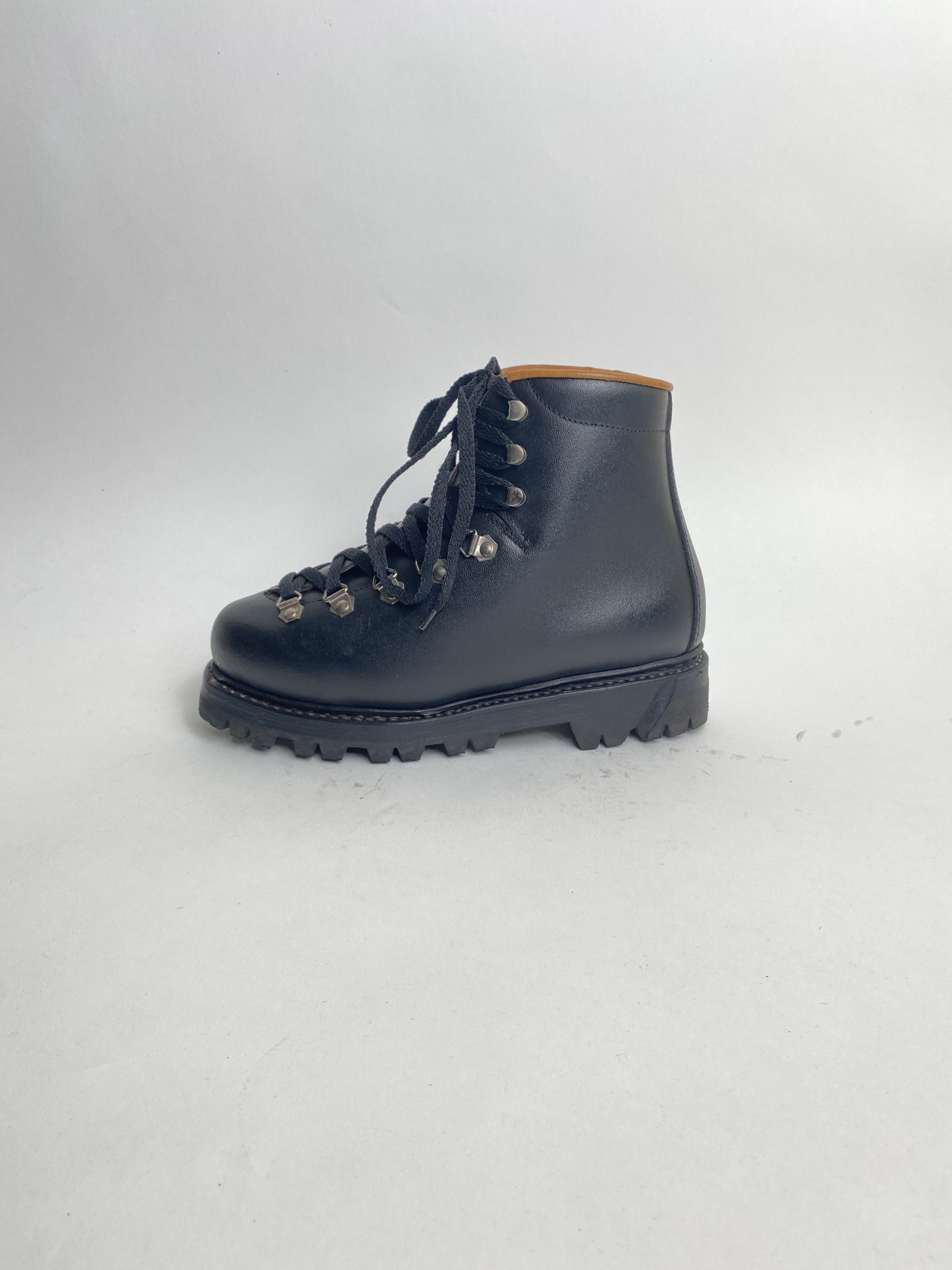 Modèle vintage Vadrouille