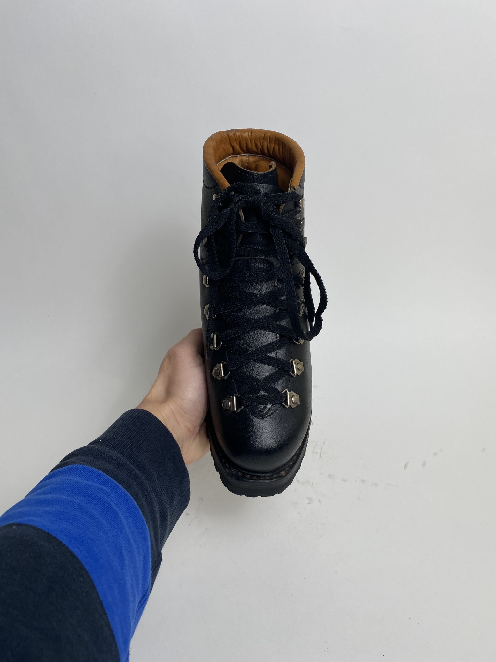 Modèle vintage Vadrouille