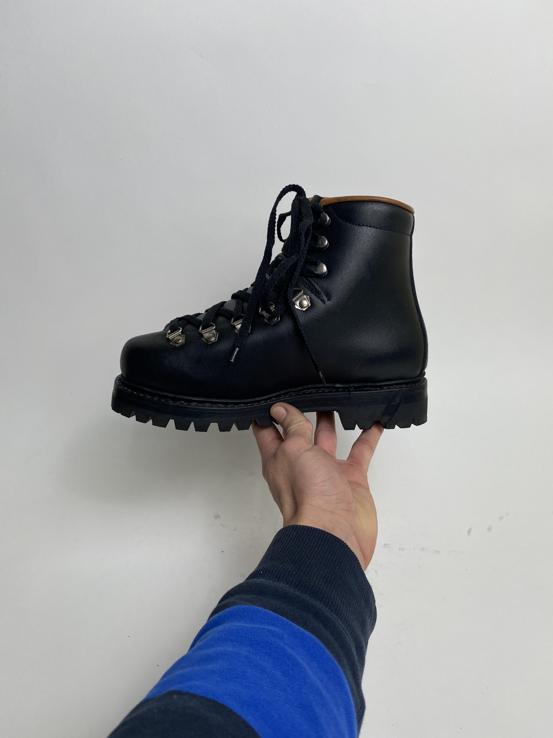 Modèle vintage Vadrouille