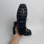 Modèle vintage Vadrouille