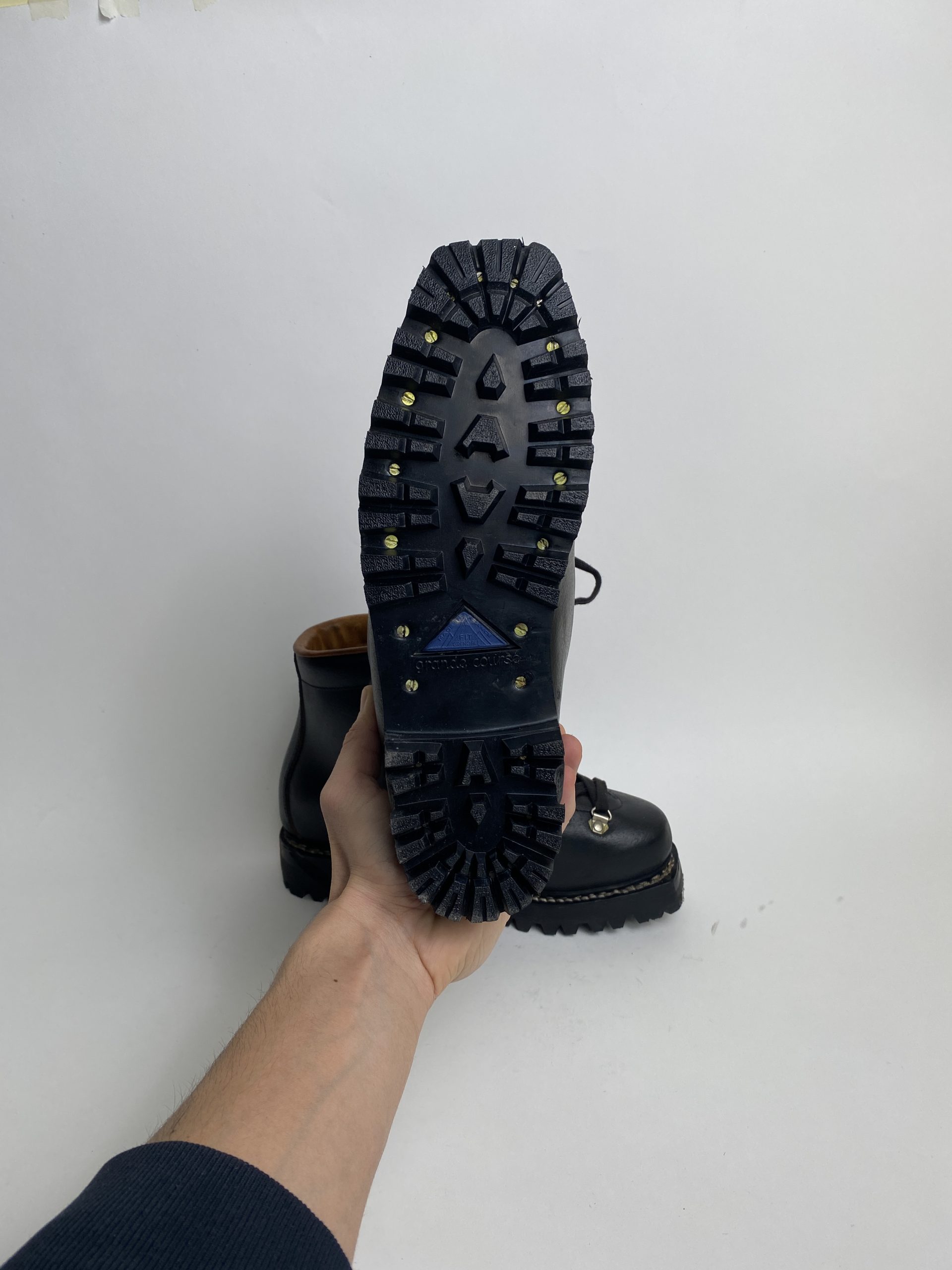 Modèle vintage Vadrouille