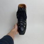 Modèle vintage Vadrouille