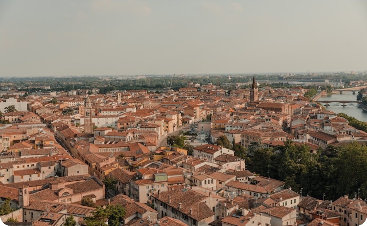Cordonnier à Toulouse - Réparation de chaussures haut de gamme